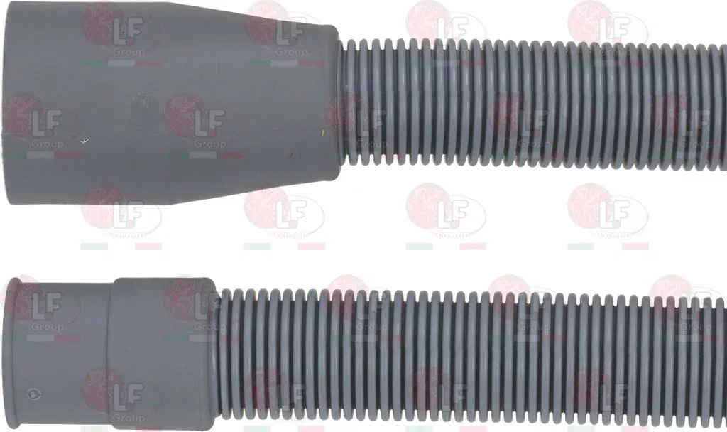 Drain Hose 3000 Mm Drain Hose 3000 Mm