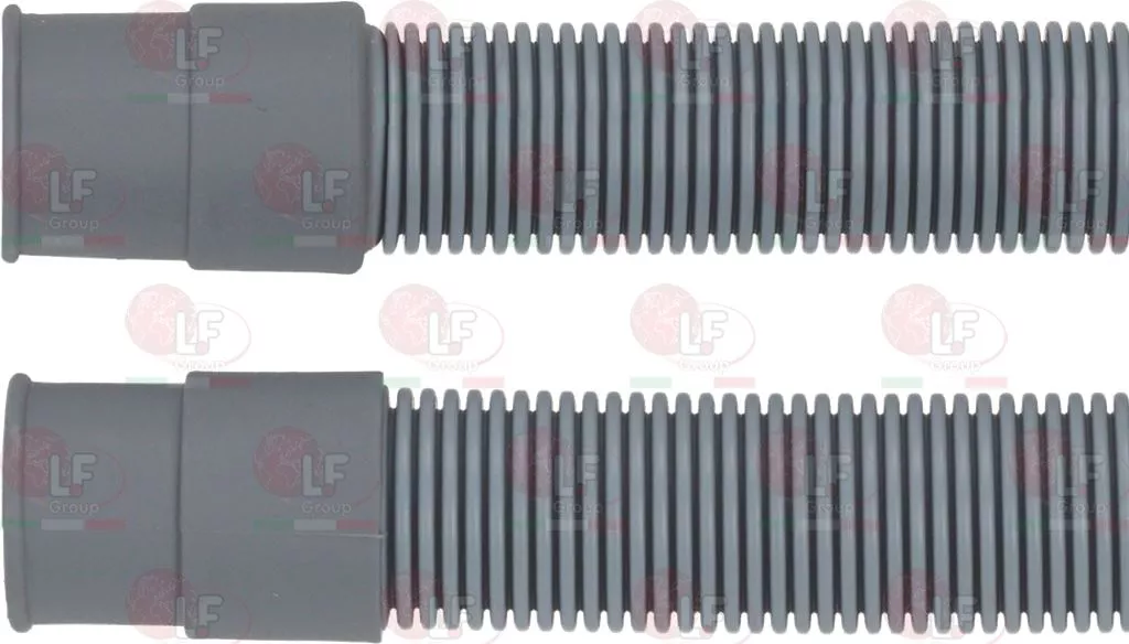 Drain Hose 2000 Mm