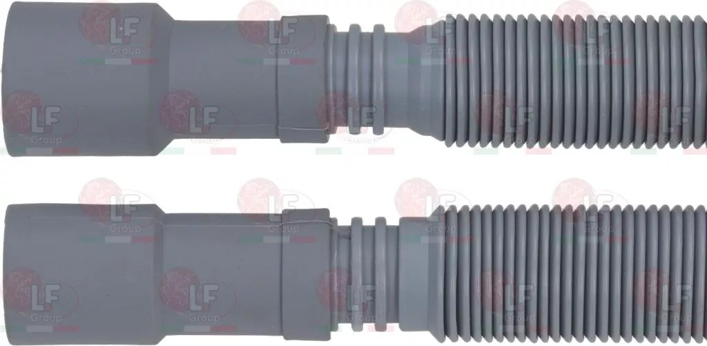 Drain Hose 900>3000 Mm Drain Hose 900>3000 Mm