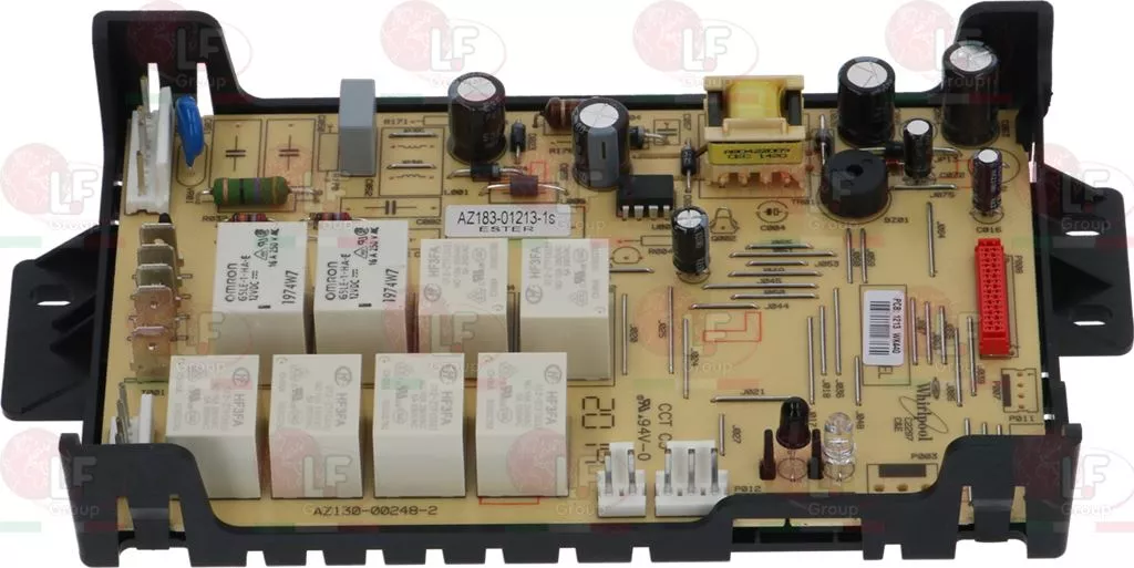 Модуль управления ester basic для духовых шкафов whirlpool 481010657524. Модуль управления духового шкафа аристон. Электронный модуль духового шкафа. Модуль индикации для духовых шкафов electrolux 8996619283402. Электронный модуль духового шкафа.