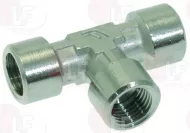�-�������� �������������� ������ 1/4 f-1/4 f-1/4 f