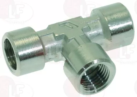 �-�������� �������������� ������ 1/4 f-1/4 f-1/4 f