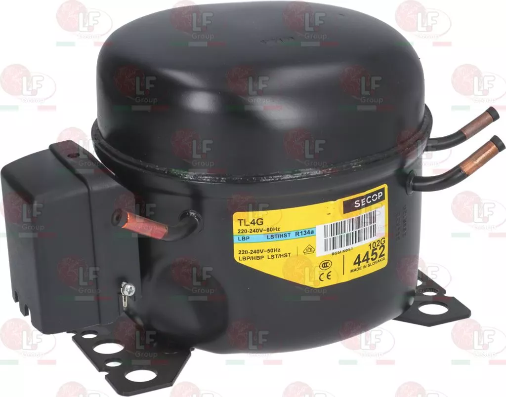 5kk. 5kk. Компрессор tly 6. 5kk. Компрессор danfoss tles6.