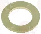 �������� �������� ����� 12X7X1 ��