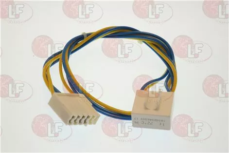 Thermofuse 72�C (W.520)