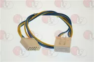 Thermofuse 72�C (W.520)