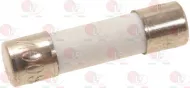 �������������� � ����������� 5X20 - 10 ��
