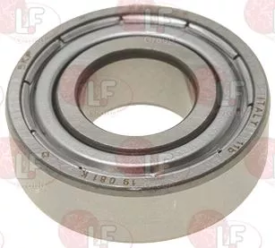 Cuscinetto Skf 6202 Zz Cuscinetto Skf 6202 Zz