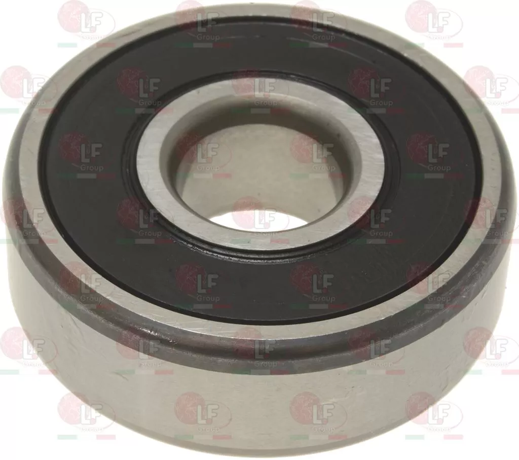 Bearing 63012Rs Skf цена, описание, фото