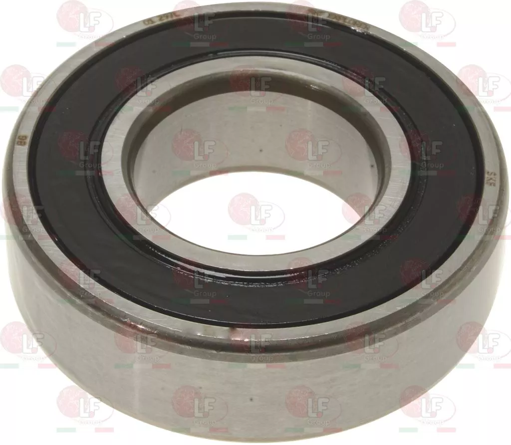 ��������� 6205-2Rs Skf