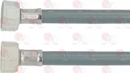 Inlet Straight Hose 3/4 Ff 3000 Mm
