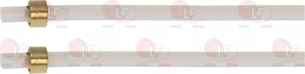 ������ Ptfe 2X4 �� - 250 ��