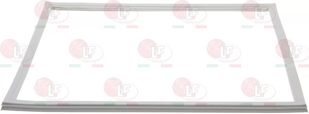 Guarnizione Porta Frigo Pw Ptf2015