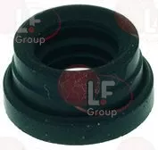 ������� ����������� Epdm