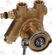 ����� �������� Rotoflow 3/8 Npt