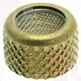 ������ ��� ���� M8X1
