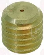 �������� M8X1 ��������� 0,5 ��