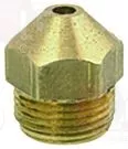 ������ M10 ��������� O 0.5 Mm