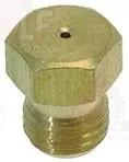 ������ M5X1 Orifice O 0.8 Mm