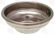 1-���������� ������ 7 � 68X24,5 Mm