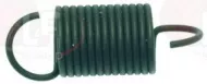 ������� ������ ���������� 14X23/40 ��