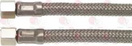 ����� Flex 1/8 Fp X Fp L.30 ��