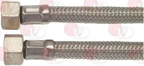 Гибкий Шланг 3/8 fc X Fc 1500Мм Гибкий Шланг 3/8 fc X Fc 1500Мм