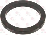 ����������� ������� 72X57X7 Mm