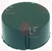������ ����������� 12X5,8 �� Epdm