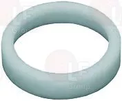 ����������� ������� Ptfe 14,6X12X3 ��