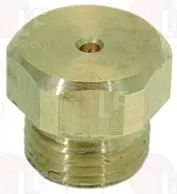 ������� �������� 0.90 �� M11X1