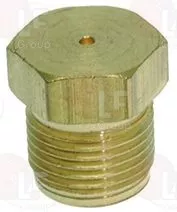 ������� �������� M21 � 1 0,81 ��