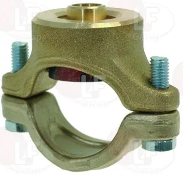 ������� ������ Forpel22N-Pel22S