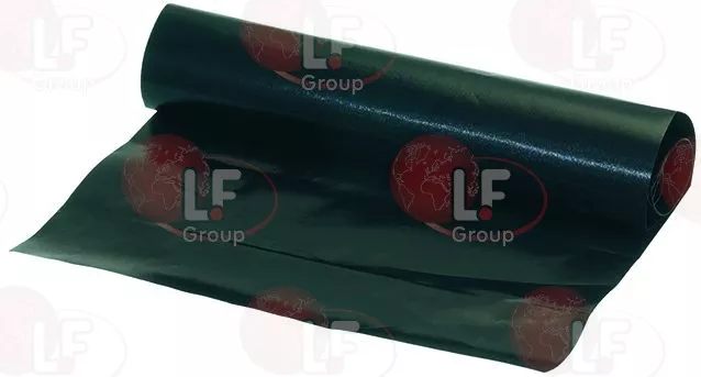 Ptfe ����� 290�750 ��