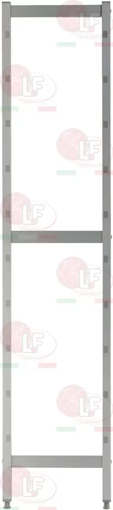 ������ 2100Hx360 ��