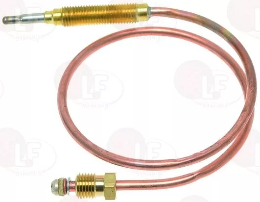 ��������� M9X1 40 �� ���������� M8X1