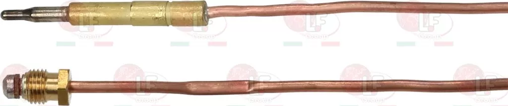 Thermocouple M9X1 25 Cm
