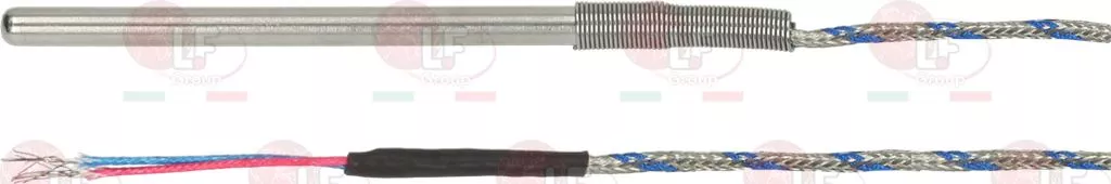 ���� ����������� Tcj 6X100 ��
