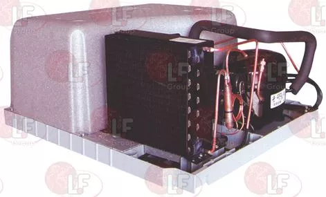 ���������� ����������� ���� Sta Plr