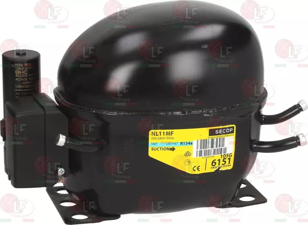Nl6ft. Sc21cl компрессор. Nl178b. Secop 4690 компрессор. Характеристика компрессора nl9ft.