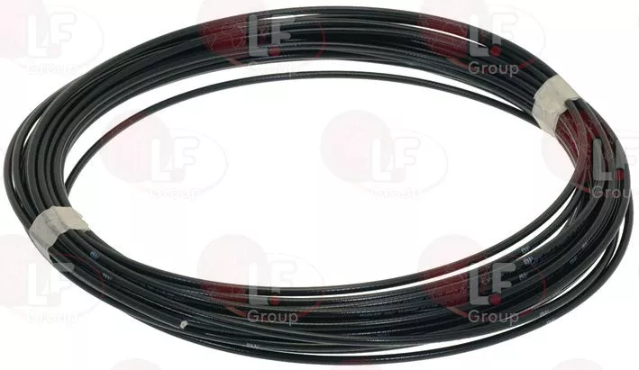 ���������������� ������ K-Lcp - 20 �