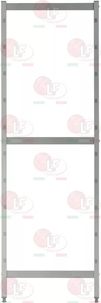 ������ 2100Hx560 ��