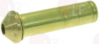 ����� Parker 02