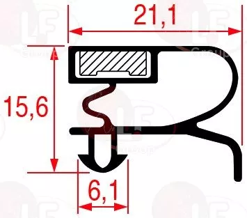 ����������� 1515�308 ��
