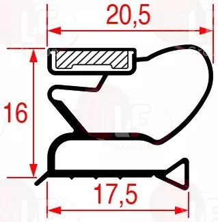 ����������� ��� ������ 1475�589 ��