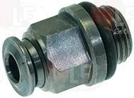 ������� ���������� 1/8 m - Pipe 2X4 ��