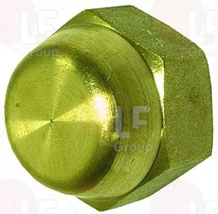 ������ ����� 3/8 sae - 10 ����