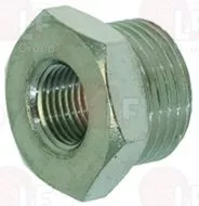 �������������� �������� 3/8 m-1/8 m