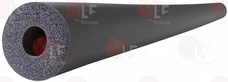 ������������ ����� Armaflex Ac 9X15 ��