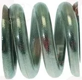 ������� 19,3X18,5 ��